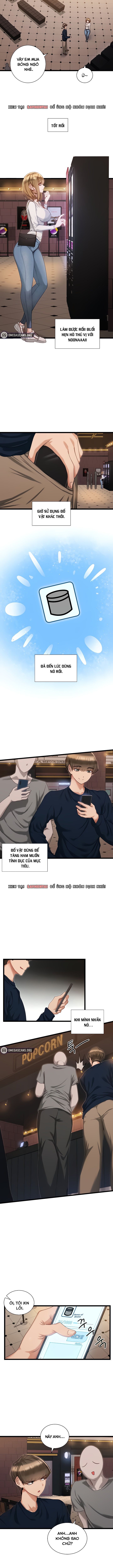 ung-dung-gay-nghien-chap-3-3 integer