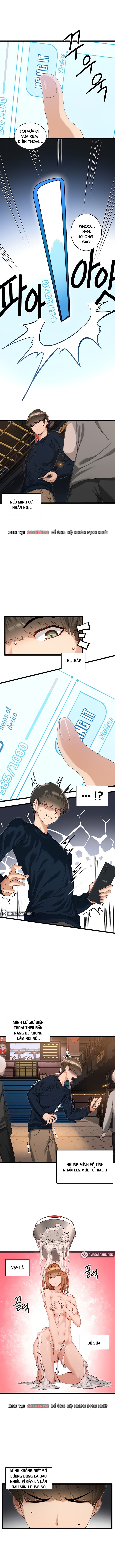 ung-dung-gay-nghien-chap-3-4 integer