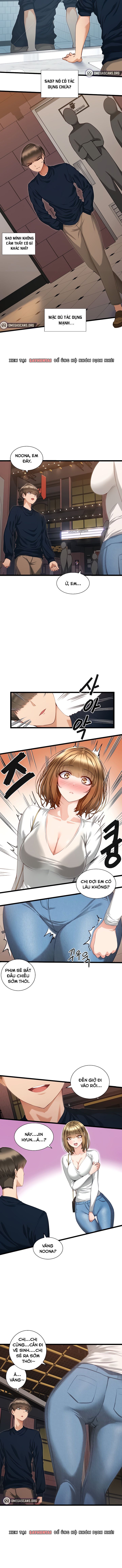 ung-dung-gay-nghien-chap-3-6 integer