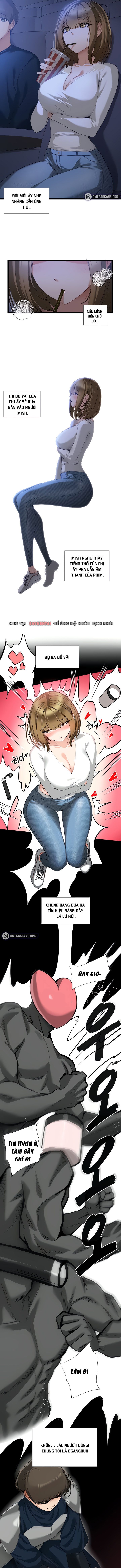 ung-dung-gay-nghien-chap-3-8 integer