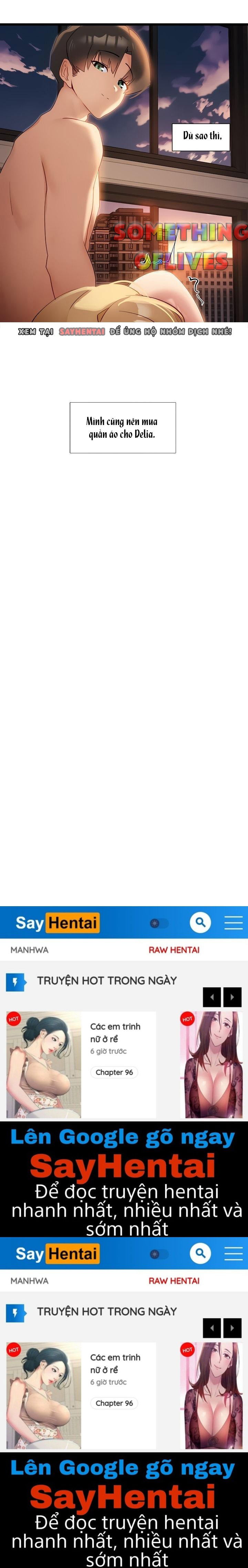 ung-dung-gay-nghien-chap-34-3 integer