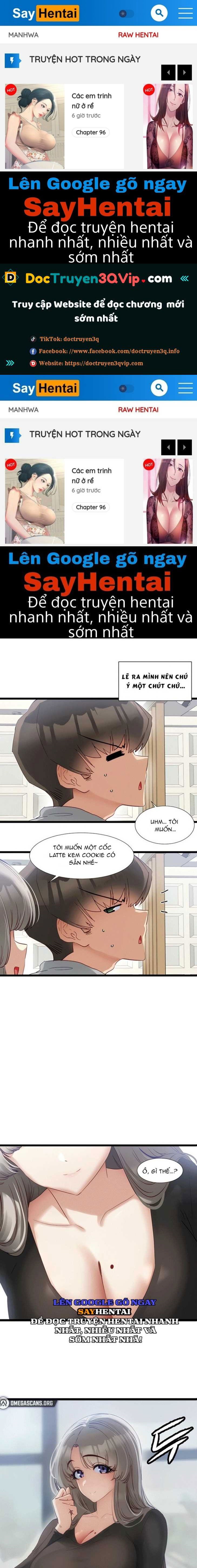 ung-dung-gay-nghien-chap-38-0 integer