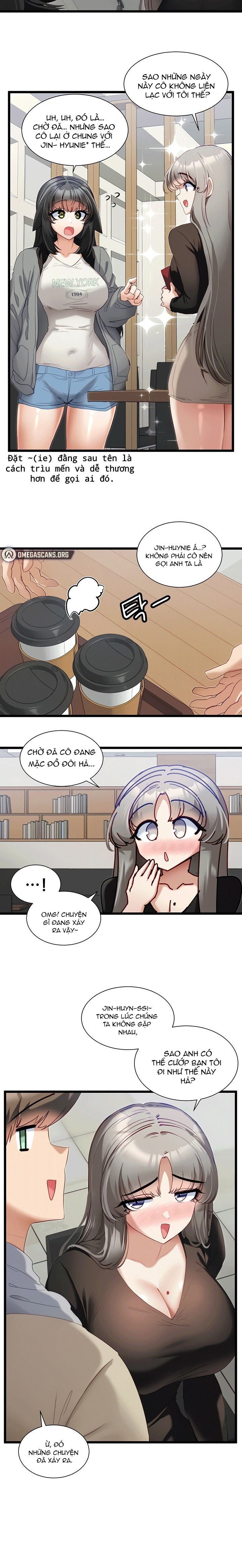 ung-dung-gay-nghien-chap-38-5 integer