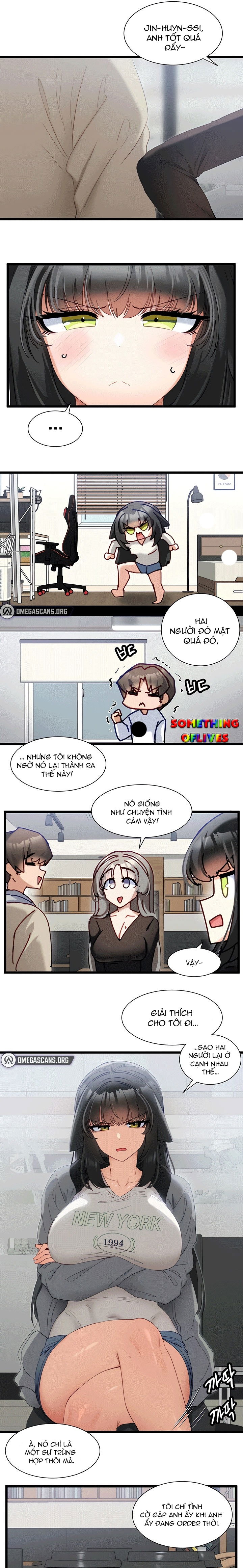 ung-dung-gay-nghien-chap-38-6 integer