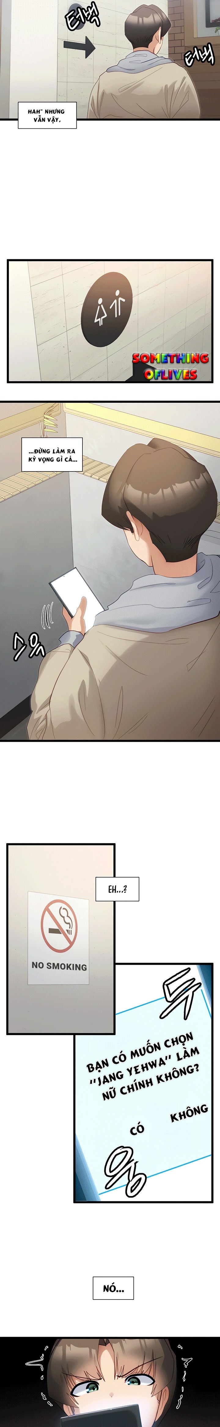 ung-dung-gay-nghien-chap-38-9 integer