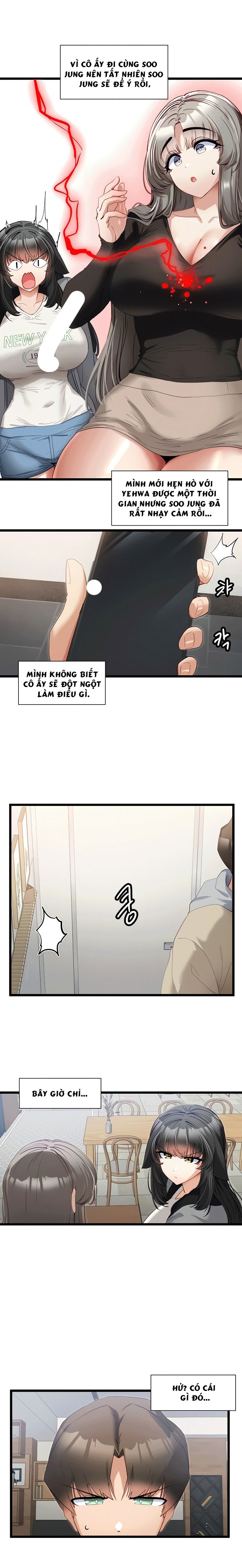 ung-dung-gay-nghien-chap-38-11 integer