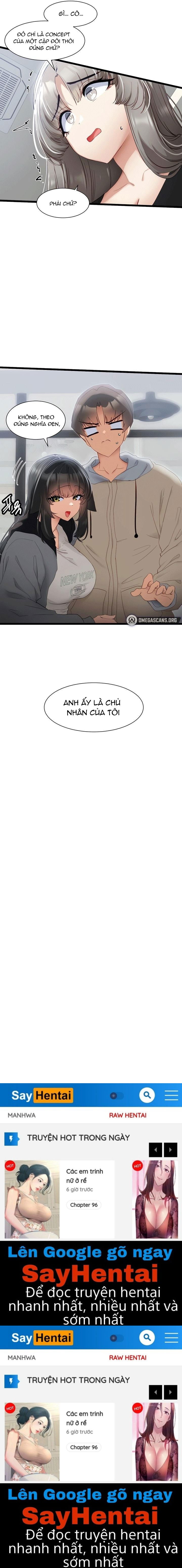 ung-dung-gay-nghien-chap-38-15 integer