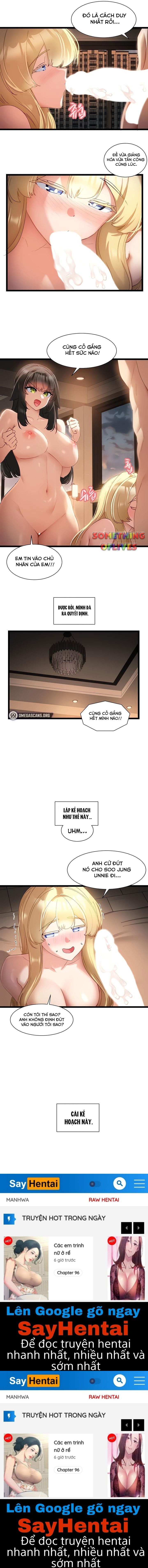 ung-dung-gay-nghien-chap-40-5 integer