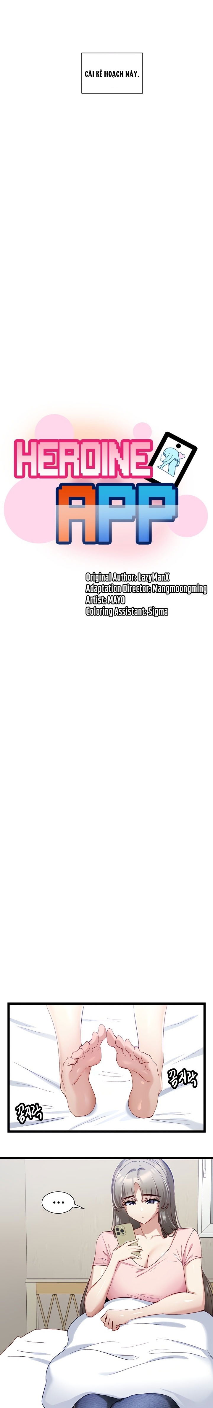 ung-dung-gay-nghien-chap-41-1 integer