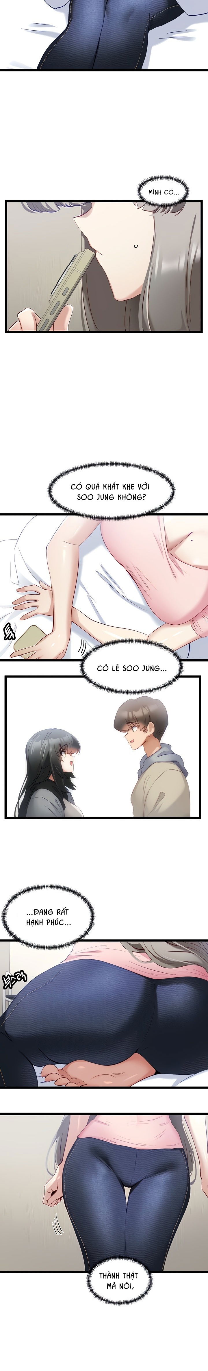 ung-dung-gay-nghien-chap-41-2 integer