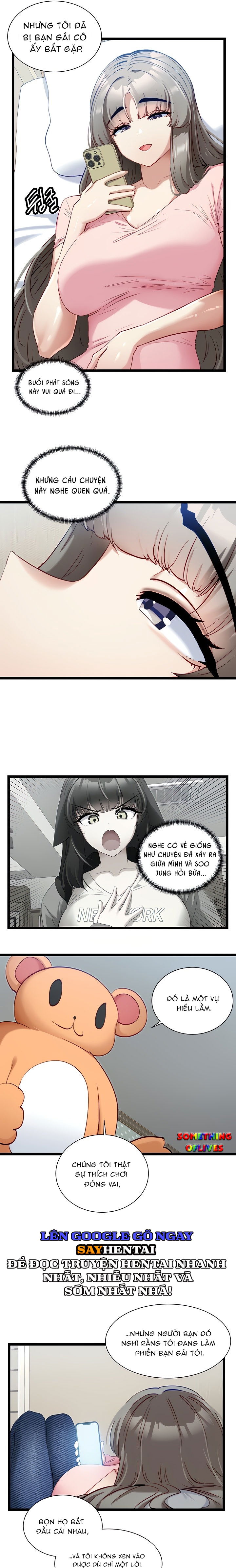 ung-dung-gay-nghien-chap-41-9 integer