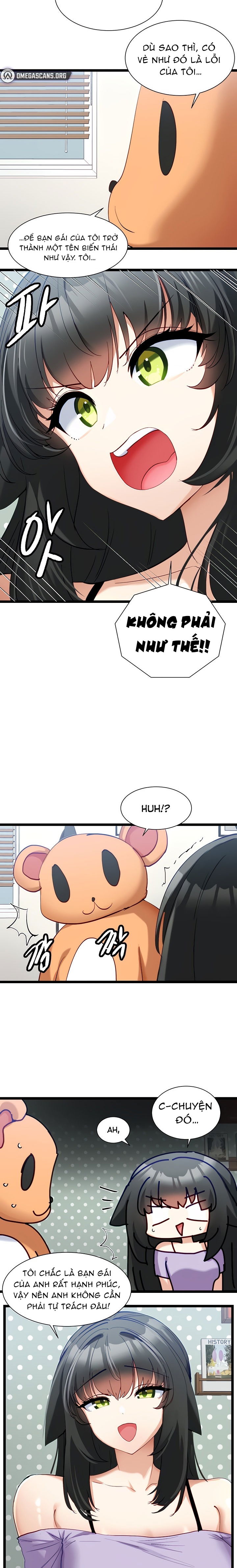 ung-dung-gay-nghien-chap-41-10 integer