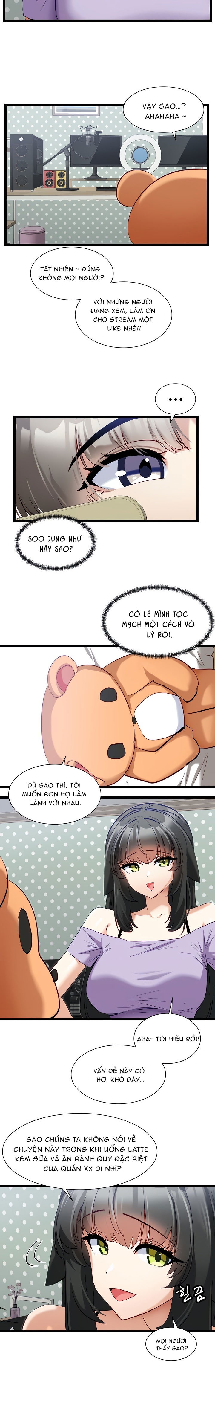 ung-dung-gay-nghien-chap-41-11 integer
