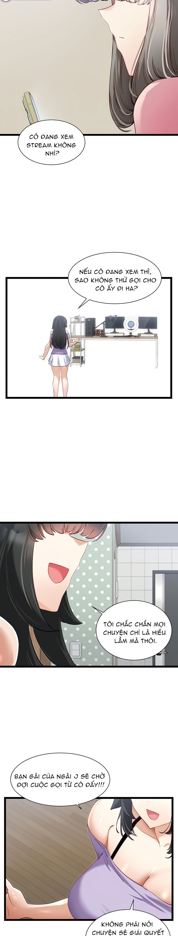 ung-dung-gay-nghien-chap-41-13 integer