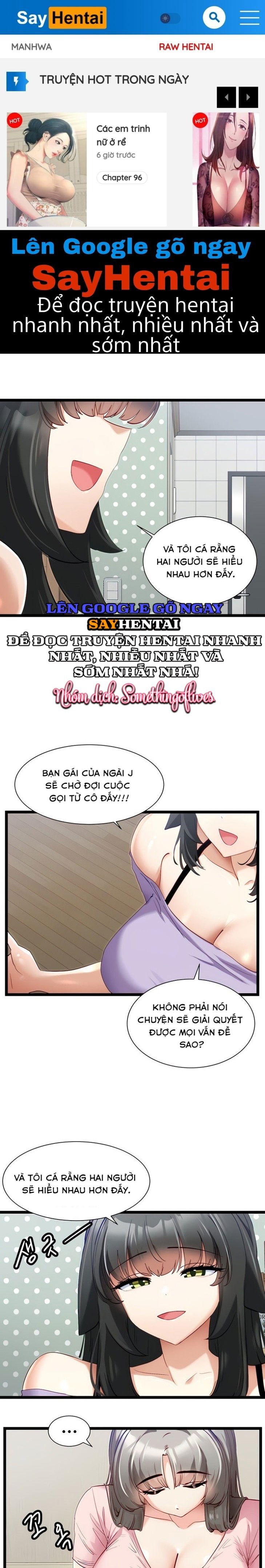 ung-dung-gay-nghien-chap-42-0 integer