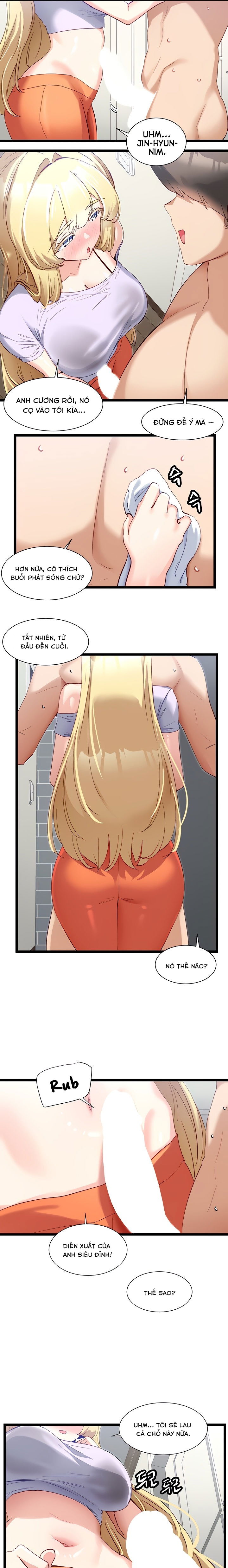 ung-dung-gay-nghien-chap-42-3 integer