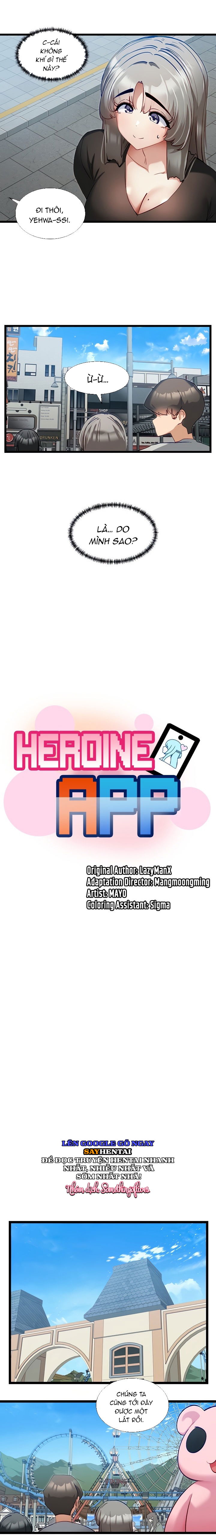 ung-dung-gay-nghien-chap-45-1 integer