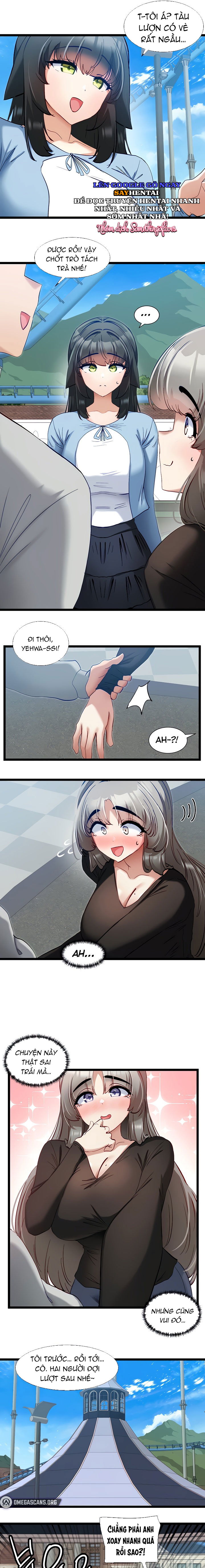 ung-dung-gay-nghien-chap-45-4 integer