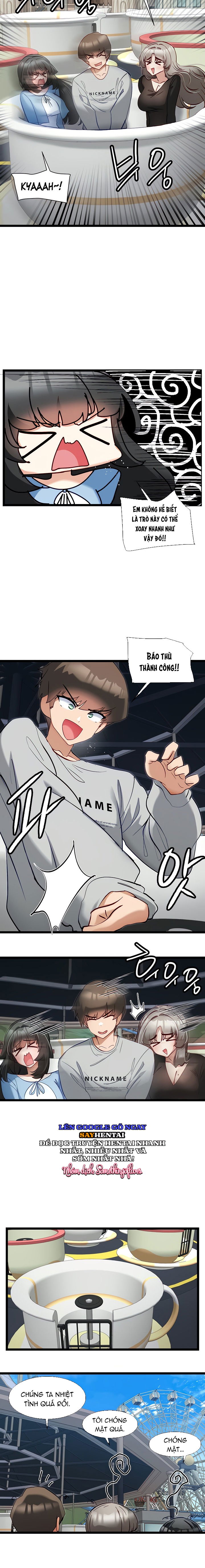 ung-dung-gay-nghien-chap-45-5 integer