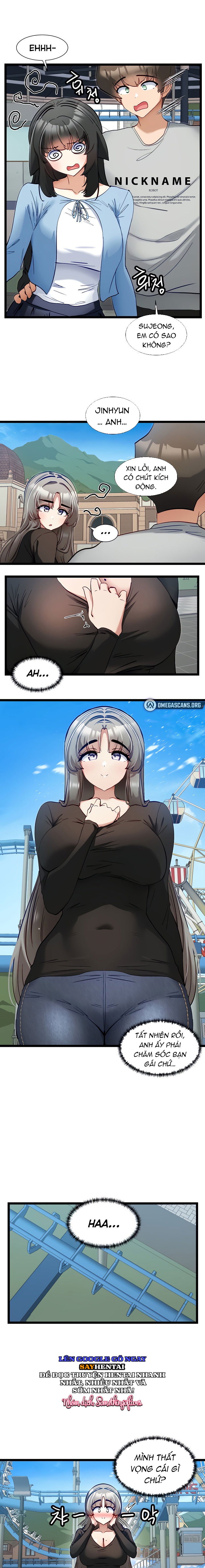 ung-dung-gay-nghien-chap-45-6 integer