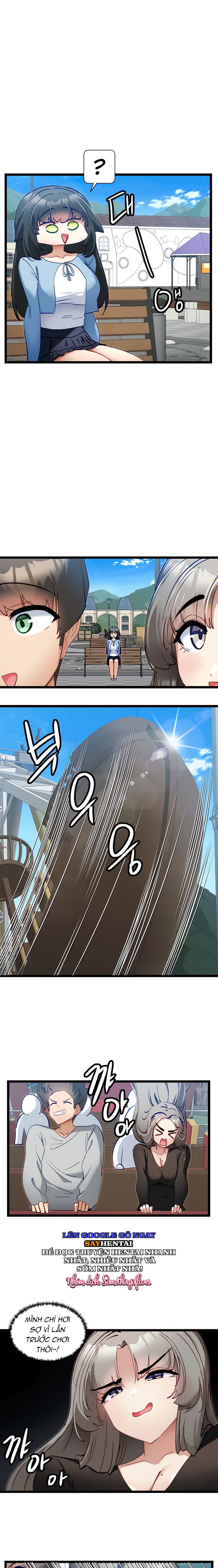 ung-dung-gay-nghien-chap-45-8 integer