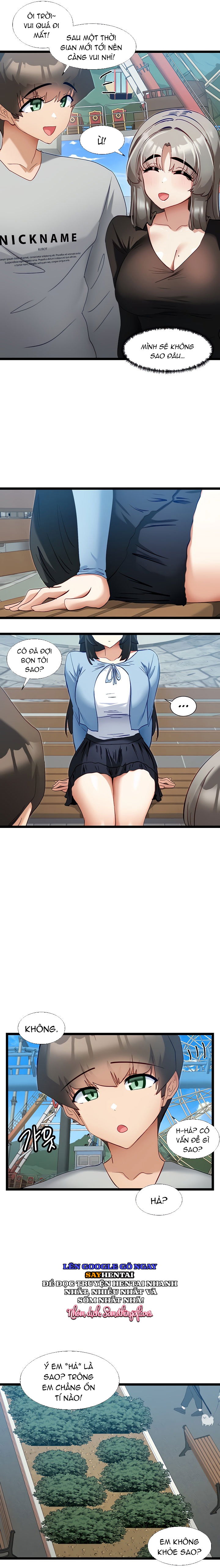 ung-dung-gay-nghien-chap-45-10 integer