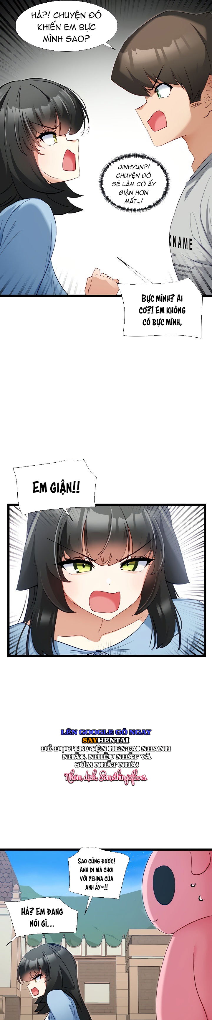 ung-dung-gay-nghien-chap-45-12 integer