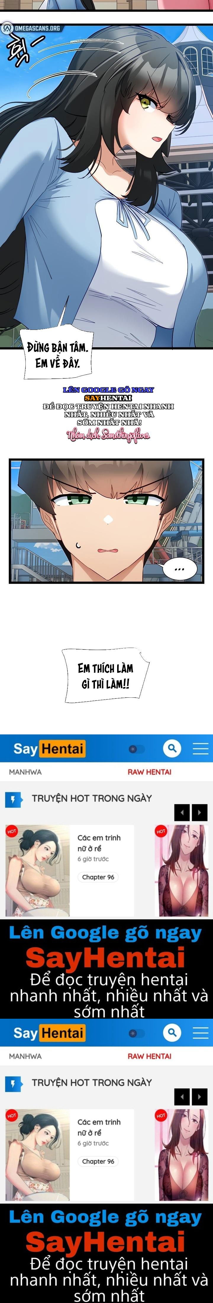 ung-dung-gay-nghien-chap-45-13 integer