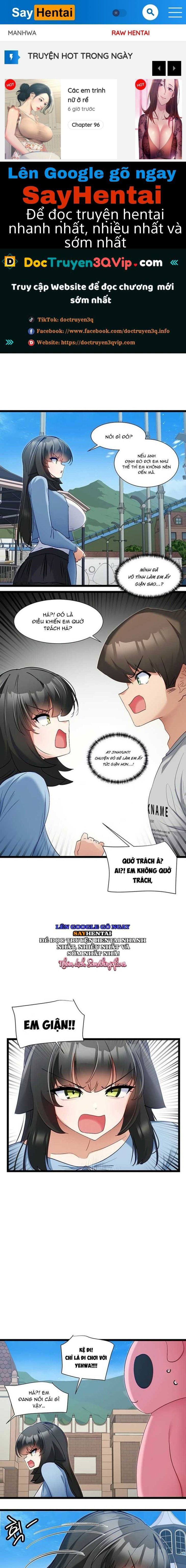 ung-dung-gay-nghien-chap-46-0 integer