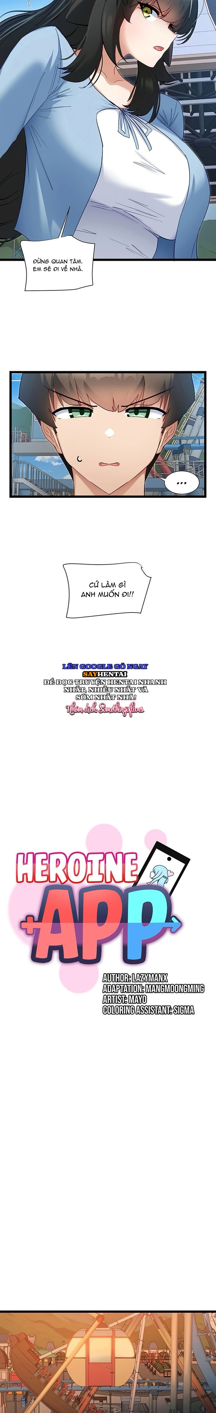 ung-dung-gay-nghien-chap-46-1 integer