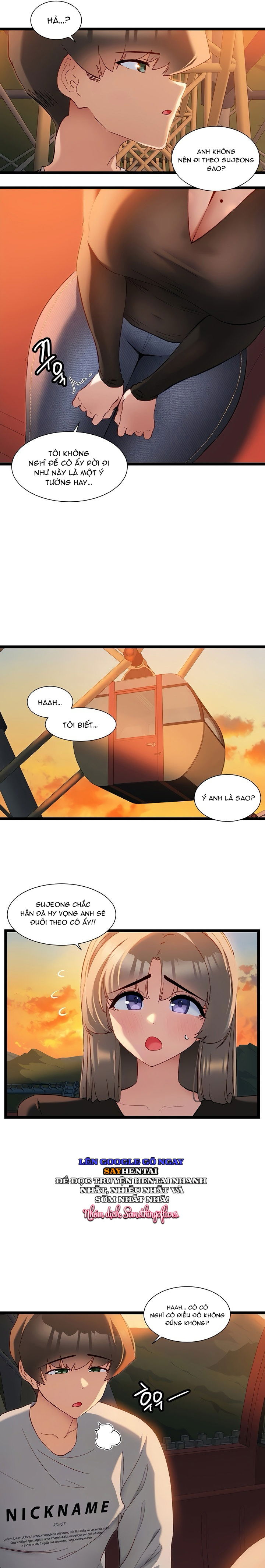 ung-dung-gay-nghien-chap-46-3 integer