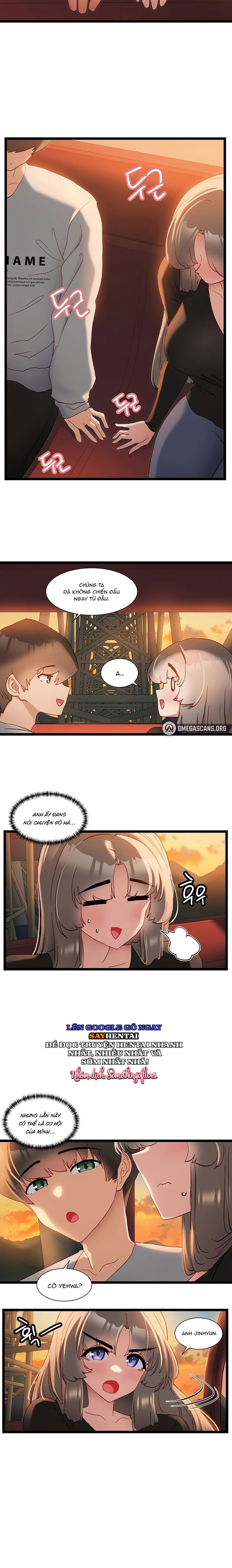 ung-dung-gay-nghien-chap-46-8 integer