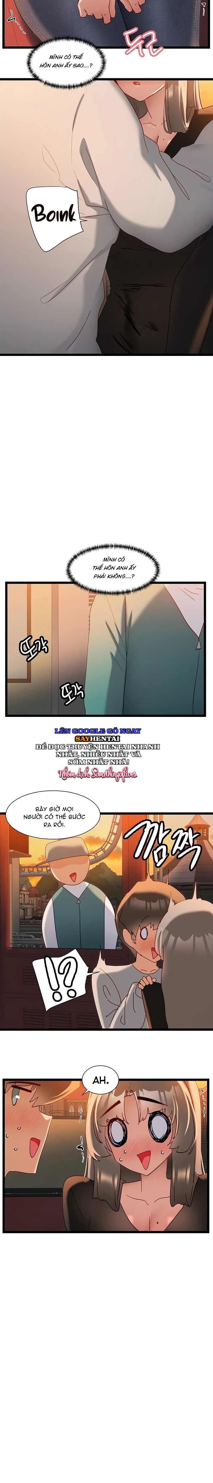 ung-dung-gay-nghien-chap-46-11 integer