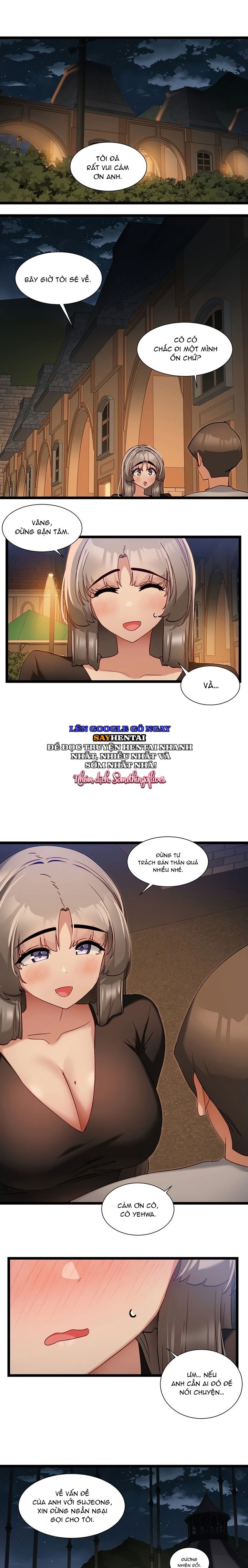 ung-dung-gay-nghien-chap-46-12 integer