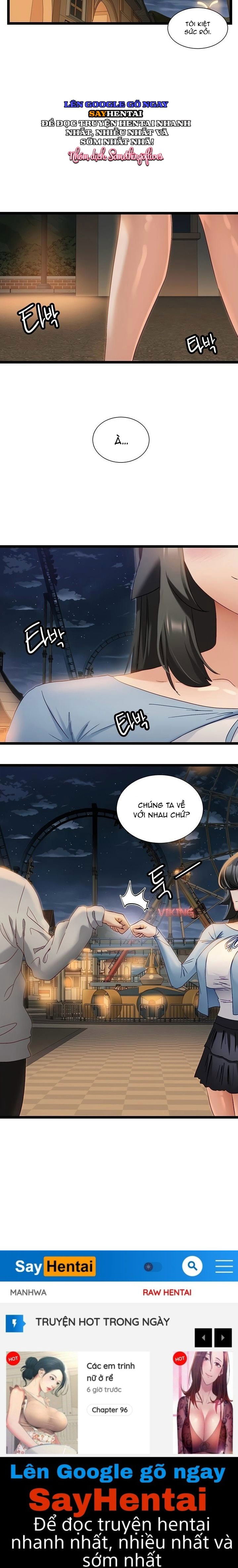 ung-dung-gay-nghien-chap-46-14 integer