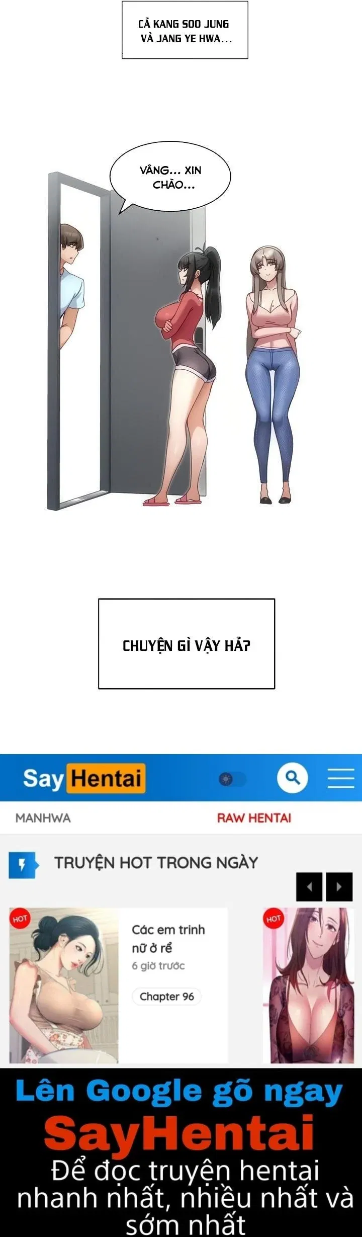 ung-dung-gay-nghien-chap-6-9 integer