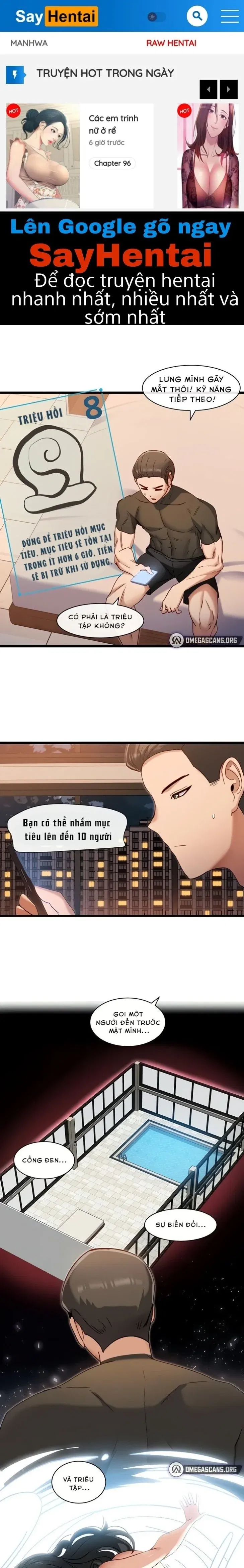 ung-dung-gay-nghien-chap-8-0 integer