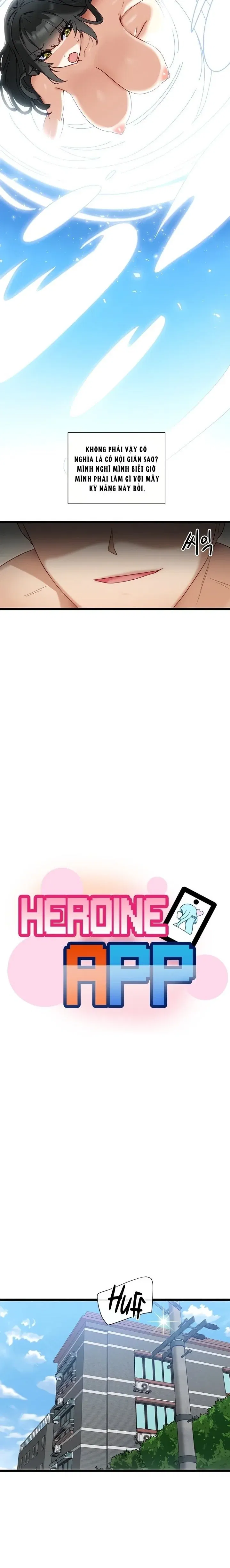 ung-dung-gay-nghien-chap-8-1 integer