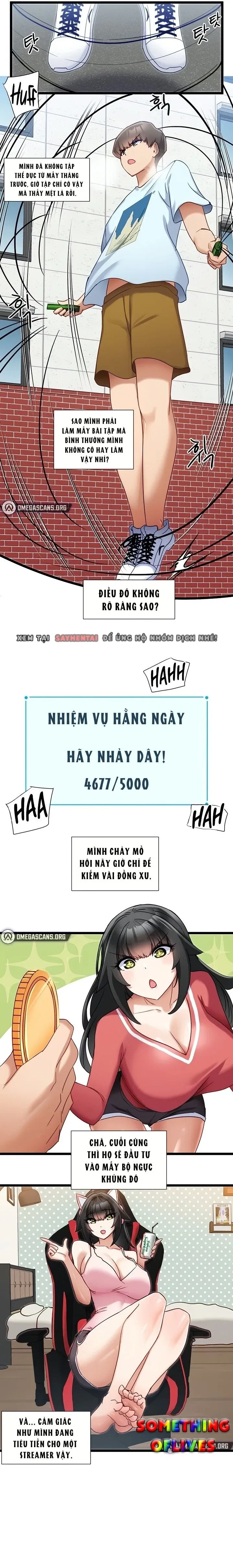 ung-dung-gay-nghien-chap-8-2 integer