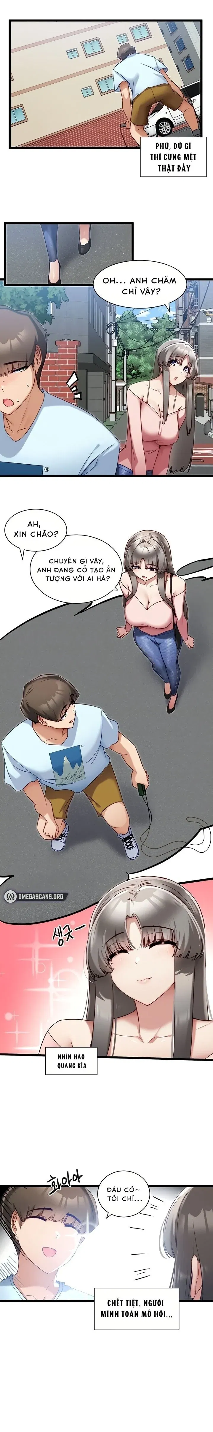 ung-dung-gay-nghien-chap-8-3 integer