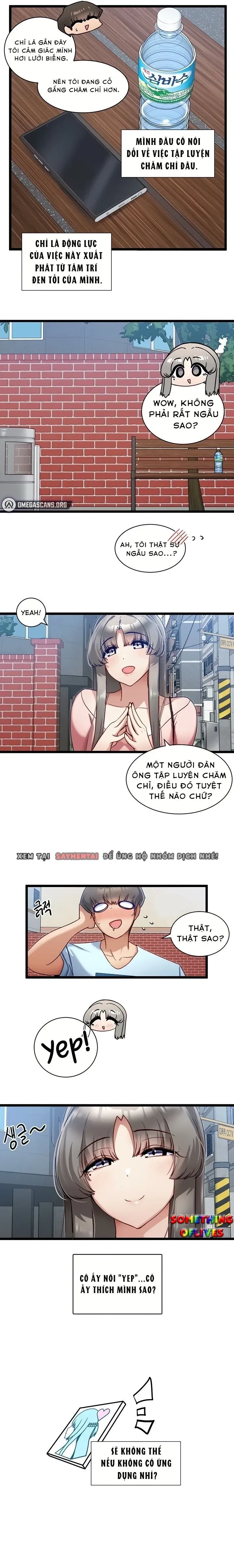 ung-dung-gay-nghien-chap-8-4 integer