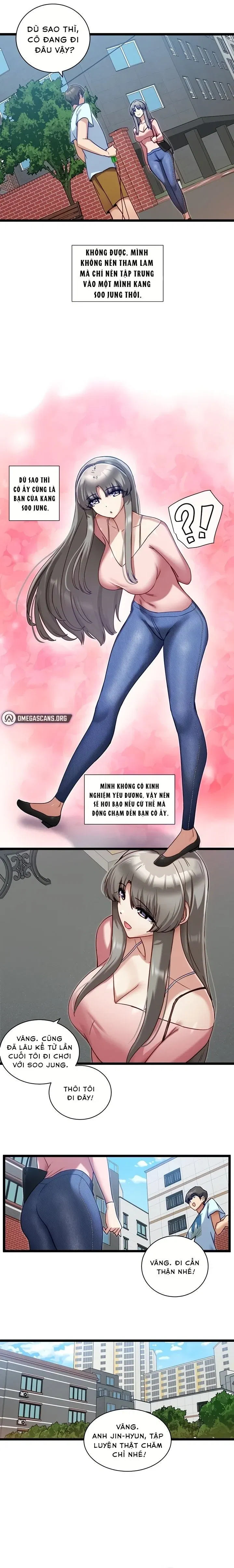 ung-dung-gay-nghien-chap-8-5 integer