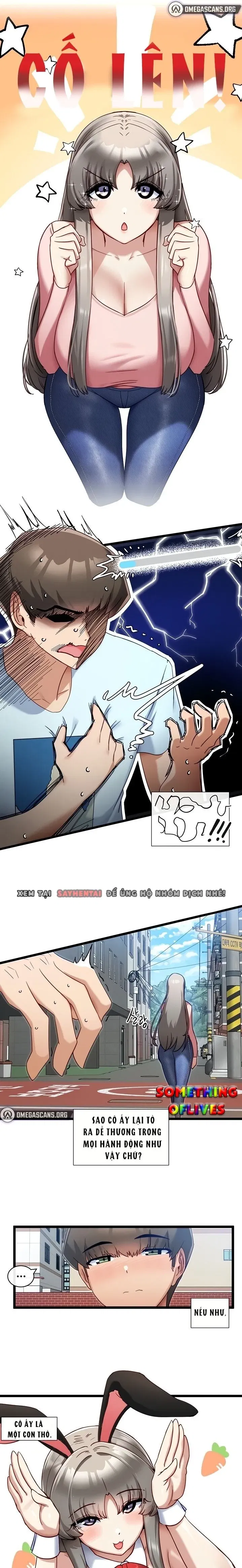 ung-dung-gay-nghien-chap-8-6 integer