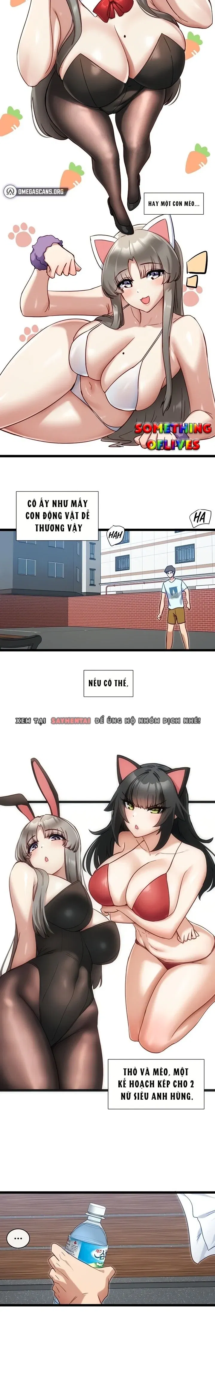 ung-dung-gay-nghien-chap-8-7 integer