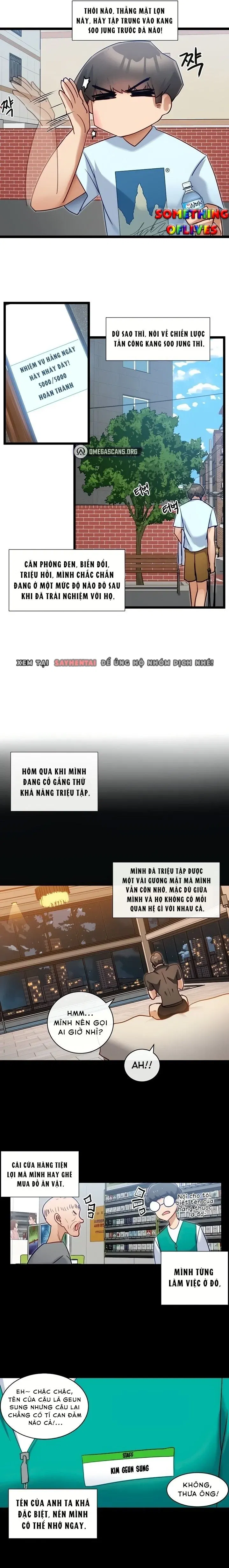 ung-dung-gay-nghien-chap-8-8 integer