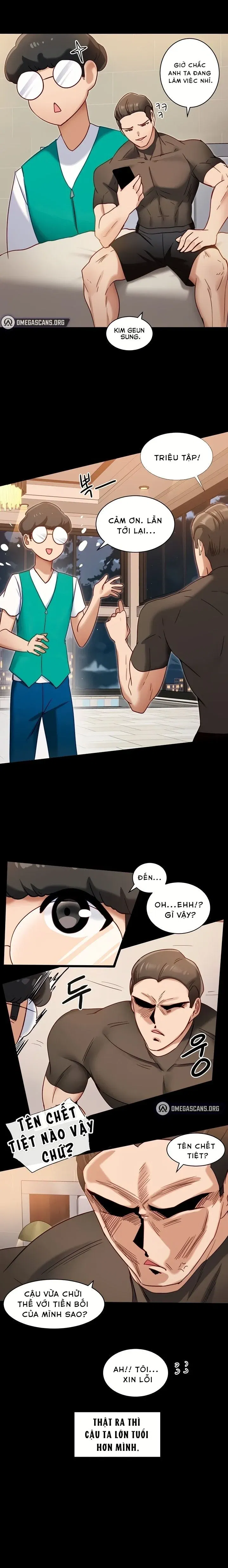 ung-dung-gay-nghien-chap-8-9 integer