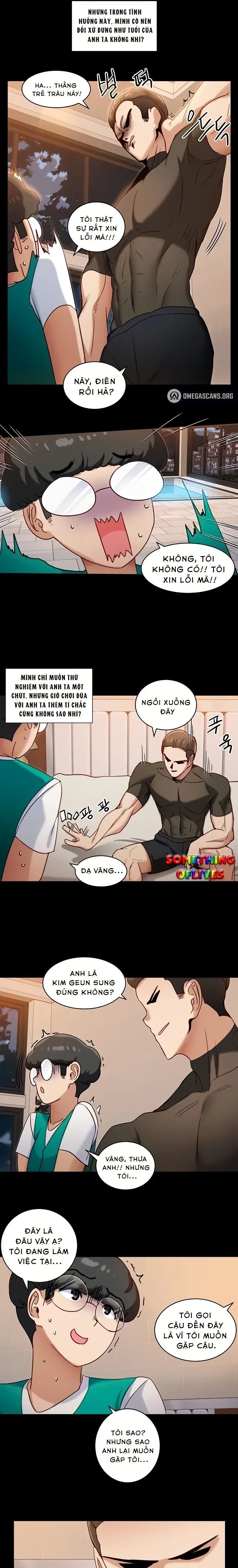 ung-dung-gay-nghien-chap-8-10 integer