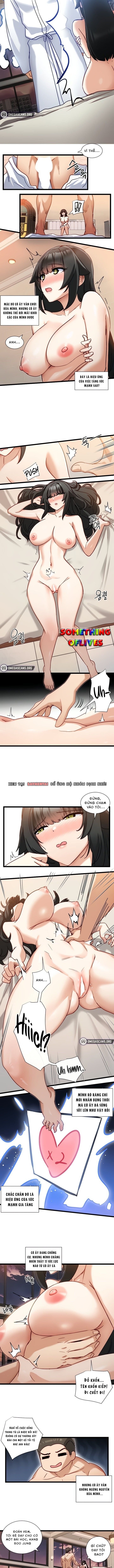 ung-dung-gay-nghien-chap-9-3 integer