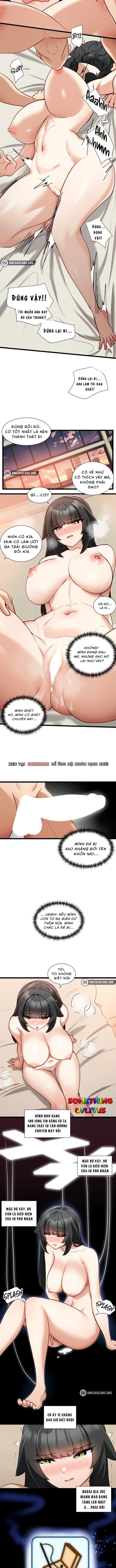 ung-dung-gay-nghien-chap-9-6 integer