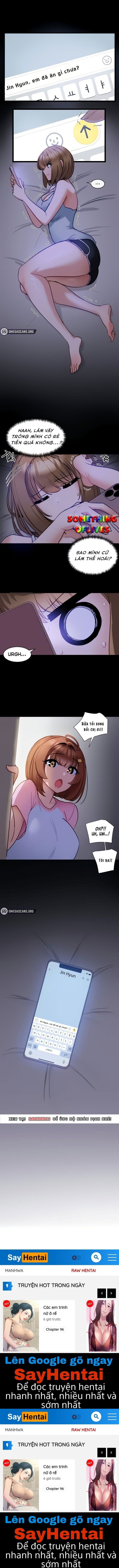 ung-dung-gay-nghien-chap-9-8 integer